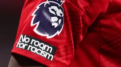 Nuevo escándalo en la Premier League