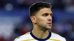 Fue bicampeón con Guillermo en Boca y contó cómo lo convenció de jugar en Vélez: "Para mí es volver a empezar"