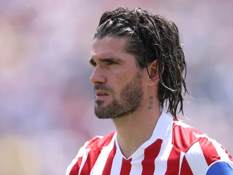 De Paul a Inter Miami: se confirmó la abultada cifra que el equipo de Messi le paga a Atlético de Madrid