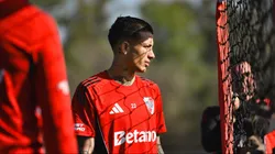 River hoy: dos nuevas cláusulas de 100 millones, borrados por Gallardo y crítica de Tevez a Portillo y Galarza Fonda