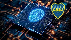 La Inteligencia Artificial anticipó como la irá a Boca en el debut del Torneo Clausura ante Argentinos Juniors