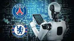 La Inteligencia Artificial anticipó quién será el campeón del Mundial de Clubes en la final entre PSG y Chelsea