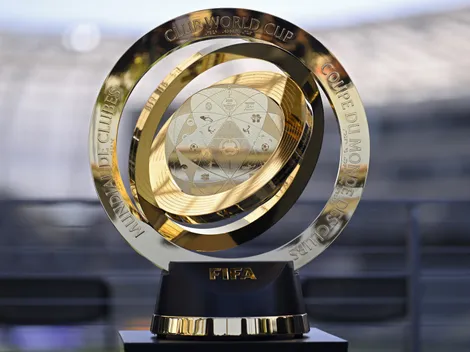 River y Boca afuera: así está la clasificación al Mundial de Clubes 2029 tras los octavos de final de la Libertadores