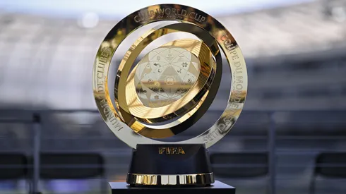 River y Boca afuera: así está la clasificación al Mundial de Clubes 2029 tras los octavos de final de la Libertadores