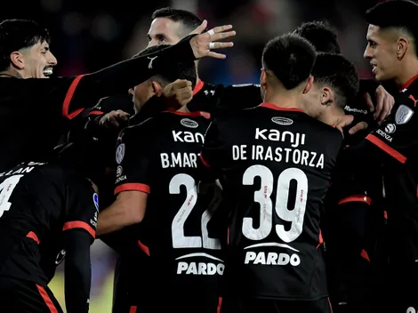 Pronósticos Sarmiento vs Independiente: el Rojo quiere sostener el protagonismo
