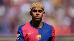 Grave denuncia contra Lamine Yamal tras su polémica fiesta de cumpleaños: "Actuaremos por la vía legal y social"