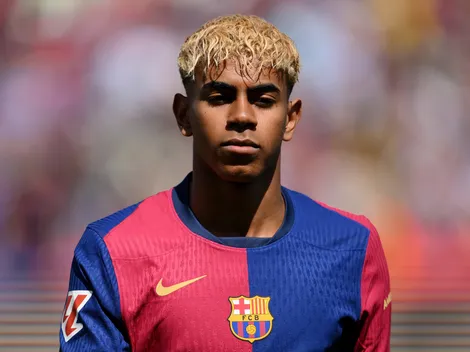 Grave denuncia contra Lamine Yamal tras su polémica fiesta de cumpleaños: "Actuaremos por la vía legal y social"