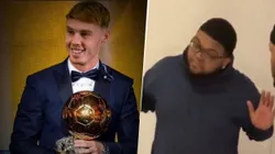 Los mejores memes de la goleada de Chelsea a PSG en la final del Mundial de Clubes