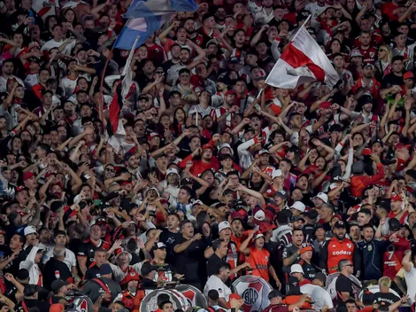Pese al triunfo ante Platense, los hinchas de River apuntaron contra un titular: "Hoy mismo se tiene que ir"