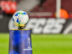 Apuestas Copa Sudamericana: mejores cuotas primera fase