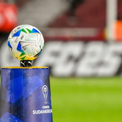 Apuestas Copa Sudamericana: mejores cuotas Fase de grupos