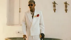 Lamine Yamal, el nuevo 10 de Barcelona