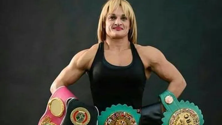 Locomotora Oliveras