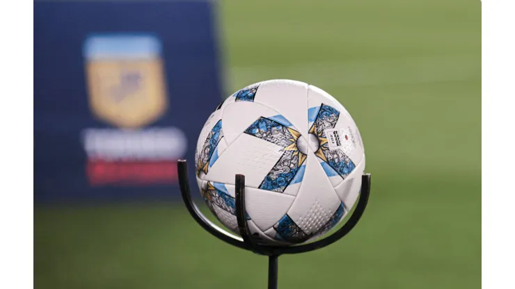 Se dieron a conocer horarios de las próximas fechas del campeonato local