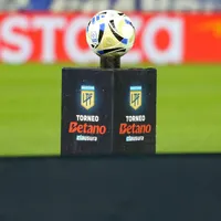 Apuestas Torneo Apertura 2026: cuotas y predicciones