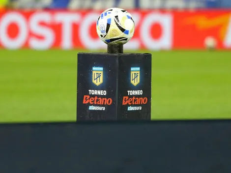 Apuestas Torneo Apertura 2026: cuotas y predicciones