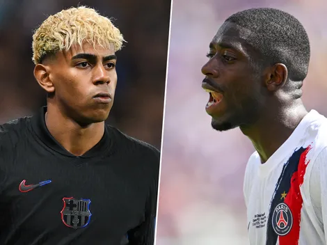 Revelan grandes cambios en la lucha por el Balón de Oro tras el Mundial de Clubes