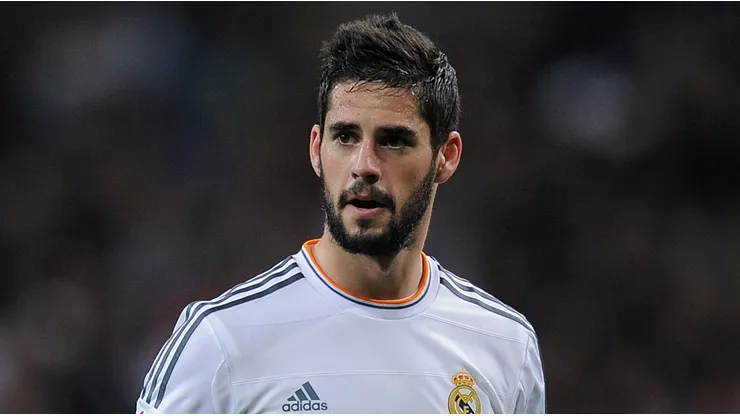 Ganó cinco Champions en Real Madrid, se fue por la puerta de atrás y confesó: “El responsable de mi fracaso soy yo”