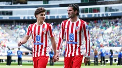 Mientras negocia la venta de De Paul, Atlético de Madrid espera una inversión de más de 800 millones de euros