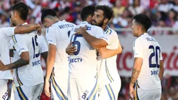 El jugador de Boca que pidió irse en este mercado para ser convocado al Mundial 2026