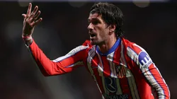 Rodrigo De Paul es nuevo jugador de Inter Miami: los detalles del acuerdo