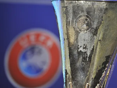 Inhabilitaciones de por vida y 10 años de sanción: UEFA actuó de oficio y castigó de forma ejemplar al Arsenal Tivat