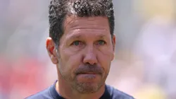 Simeone pierde soldados: además de Rodrigo De Paul, Atlético de Madrid hizo oficial otra venta