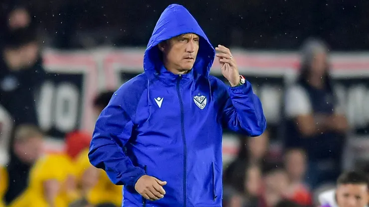 Guillermo Barros Schelotto