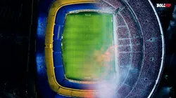 La postura de Boca y River ante la vuelta de los visitantes al fútbol argentino