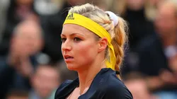 Maria Kirilenko