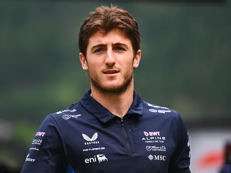 El inesperado giro en la carrera de Jack Doohan: fue marginado por Colapinto y podría tener revancha en un rival de la Fórmula 1