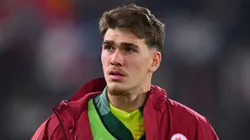 El primer refuerzo de PSG tras la derrota en la final del Mundial de Clubes