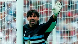 El jugador de la Selección Argentina que se retiró en su mejor momento por su fe, brilló en un Mundial y regresó al fútbol tras vencer al cáncer