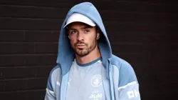 El drama de Jack Grealish: Guardiola pidió su salida, no consigue club y entrena solo en Manchester City