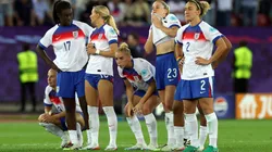 El pase a la semifinal costó mucho más de lo esperado