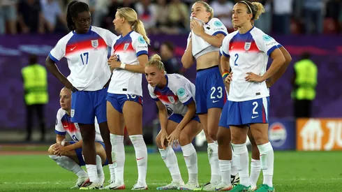 El pase a la semifinal costó mucho más de lo esperado