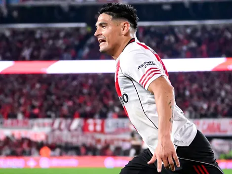 Pronósticos Instituto de Córdoba vs River Plate: el Millonario quiere imponer condiciones en Córdoba