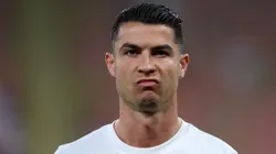 Cristiano Ronaldo obliga a un club europeo a abandonar su hotel favorito de pretemporada por una sorprendente razón