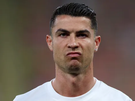Cristiano Ronaldo obliga a un club europeo a abandonar su hotel favorito de pretemporada por una sorprendente razón