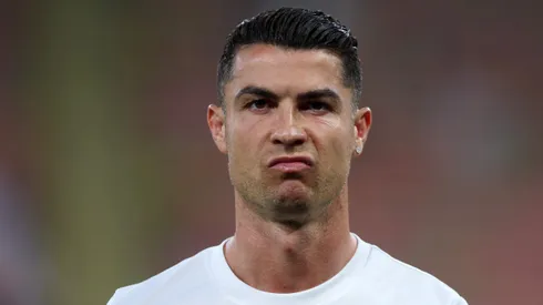 Cristiano Ronaldo obliga a un club europeo a abandonar su hotel favorito de pretemporada por una sorprendente razón