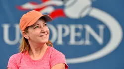 Chris Evert eligió al mejor tenista de la historia entre Djokovic, Federer y Nadal: “Mentalmente, físicamente... Dios mío”