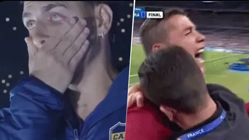 Los mejores memes de Boca vs. Unión con el regreso de Leandro Paredes como protagonista