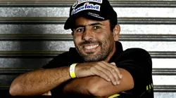 Gabriel Ponce de León, en exclusiva con BOLAVIP