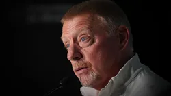 Fue top 1 del mundo, ganó 6 Grand Slam y comparó a Jannik Sinner con Djokovic: "Él también lo sabe"