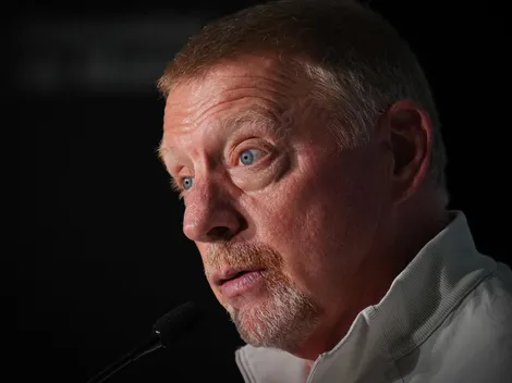 Fue top 1 del mundo, ganó 6 Grand Slam y comparó a Jannik Sinner con Djokovic: "Él también lo sabe"