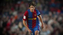 Jugó con Messi en Barcelona, y alejó a Lamine Yamal de la lucha por el Balón de Oro: "Hacer comparaciones es muy temprano"