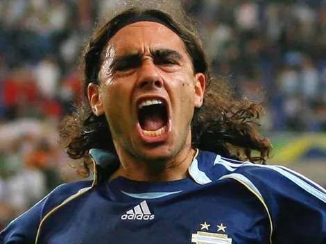 Juanmpi Sorín elogió a River y lo candidateó a ganar la Copa Libertadores: "Con Gallardo todo es posible"