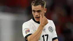 Liverpool apuesta fuerte en este mercado