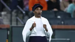 Fue número 1 del mundo, ganó 71 títulos en su carrera y vuelve al tenis a los 45 años: "Es algo que nunca imaginé"