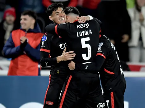 Pronósticos Independiente vs Talleres: el Rojo va por su primer triunfo